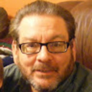 Meet your Posher, Ed